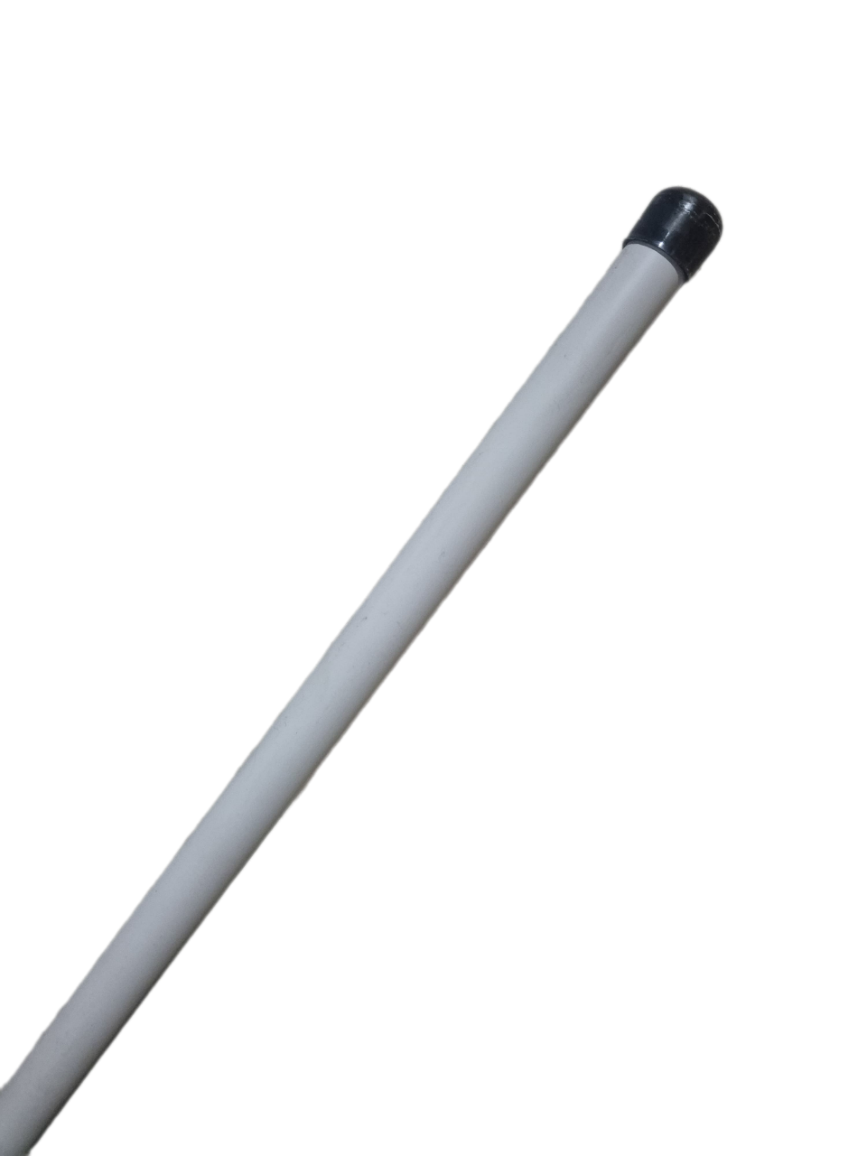 Cabo plastico para pileta x 1,50M